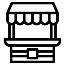 رزرو غرفه